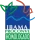 ibama-logo ibama-logo