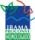 ibama-logo.png